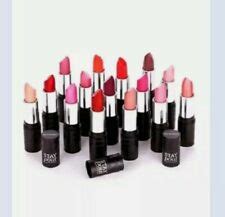 boots 17 stay pout lipstick.